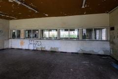 Foto-9001320-DE-Recklinghausen-Blumenthal-web-1920-80