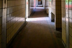 Foto-9001349-DE-Recklinghausen-Blumenthal-web-1920-80