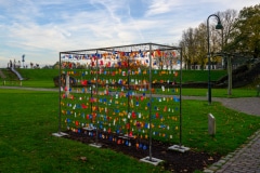 Foto-1030590-DE-Rees-Skulpturenpark-Catwalk-web-1920-80