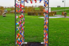 Foto-9010668-DE-Rees-Skulpturenpark-Catwalk-web-1920-80