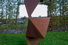Foto-9010587-DE-Rees-Skulpturenpark-Dreiecke-web-1920-80