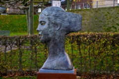 Foto-9010677-DE-Rees-Skulpturenpark-Fahne-web-1920-80