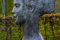 Foto-9010678-DE-Rees-Skulpturenpark-Fahne-web-1920-80