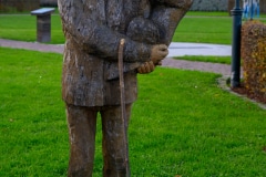 Foto-9010579-DE-Rees-Skulpturenpark-Junge-Frau-mit-Kind-web-1920-80