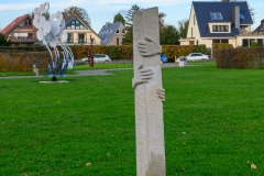 Foto-1030597-DE-Rees-Skulpturenpark-Halt-web-1920-80