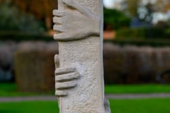 Foto-9010692-DE-Rees-Skulpturenpark-Halt-web-1920-80