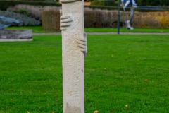 Foto-9010693-DE-Rees-Skulpturenpark-Halt-web-1920-80