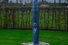 Foto-9010609-DE-Rees-Skulpturenpark-Mutter-mit-Kind-web-1920-80