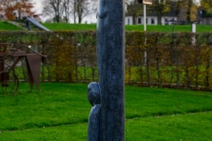 Foto-9010614-DE-Rees-Skulpturenpark-Mutter-mit-Kind-web-1920-80