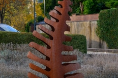 Foto-9010625-DE-Rees-Skulpturenpark-Prianha-web-1920-80