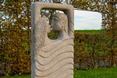 Foto-1030570-DE-Rees-Skulpturenpark-Romeo-und-Julia-web-1920-80