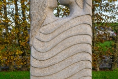 Foto-9010594-DE-Rees-Skulpturenpark-Romeo-und-Julia-web-1920-80