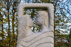 Foto-9010598-DE-Rees-Skulpturenpark-Romeo-und-Julia-web-1920-80