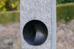 Foto-9010661-DE-Rees-Skulpturenpark-Schwarze-Sonne-web-1920-80