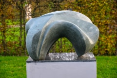 Foto-9010628-DE-Rees-Skulpturenpark-Verbindung-web-1920-80