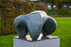 Foto-9010631-DE-Rees-Skulpturenpark-Verbindung-web-1920-80