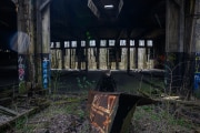 Foto-9002340-DE-Rheine-Bahnbetriebswerk-web-1024-80