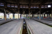 Foto-9002361-DE-Rheine-Bahnbetriebswerk-web-1024-80