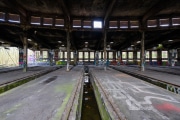 Foto-9002364-DE-Rheine-Bahnbetriebswerk-web-1024-80