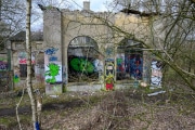 Foto-9002509-DE-Rheine-Bahnbetriebswerk-web-1024-80