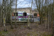 Foto-9002512-DE-Rheine-Bahnbetriebswerk-web-1024-80