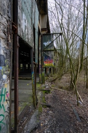 Foto-9002546-DE-Rheine-Bahnbetriebswerk-web-1024-80