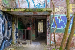 Foto-9002410-DE-Rheine-Bahnbetriebswerk-web-1024-80