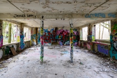 Foto-9002415-DE-Rheine-Bahnbetriebswerk-web-1024-80