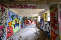 Foto-9002419-DE-Rheine-Bahnbetriebswerk-web-1024-80