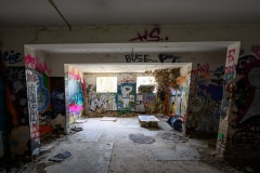 Foto-9002423-DE-Rheine-Bahnbetriebswerk-web-1024-80