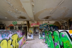 Foto-9002433-DE-Rheine-Bahnbetriebswerk-web-1024-80