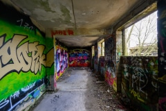 Foto-9002444-DE-Rheine-Bahnbetriebswerk-web-1024-80