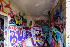 Foto-9002446-DE-Rheine-Bahnbetriebswerk-web-1024-80