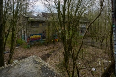 Foto-9002453-DE-Rheine-Bahnbetriebswerk-web-1024-80