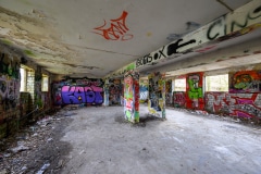 Foto-9002462-DE-Rheine-Bahnbetriebswerk-web-1024-80