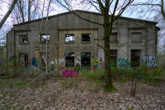 Foto-9002466-DE-Rheine-Bahnbetriebswerk-web-1024-80