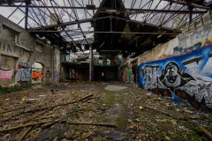 Foto-9002469-DE-Rheine-Bahnbetriebswerk-web-1024-80