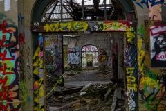 Foto-9002475-DE-Rheine-Bahnbetriebswerk-web-1024-80