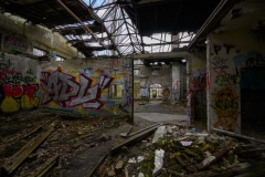 Foto-9002478-DE-Rheine-Bahnbetriebswerk-web-1024-80