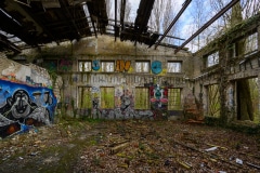 Foto-9002481-DE-Rheine-Bahnbetriebswerk-web-1024-80