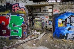 Foto-9002489-DE-Rheine-Bahnbetriebswerk-web-1024-80