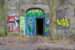 Foto-9002494-DE-Rheine-Bahnbetriebswerk-web-1024-80