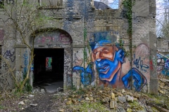 Foto-9002496-DE-Rheine-Bahnbetriebswerk-web-1024-80