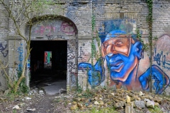 Foto-9002498-DE-Rheine-Bahnbetriebswerk-web-1024-80