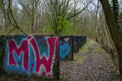 Foto-9002504-DE-Rheine-Bahnbetriebswerk-web-1024-80