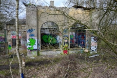 Foto-9002509-DE-Rheine-Bahnbetriebswerk-web-1024-80