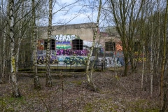 Foto-9002512-DE-Rheine-Bahnbetriebswerk-web-1024-80