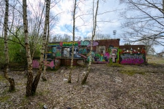 Foto-9002513-DE-Rheine-Bahnbetriebswerk-web-1024-80