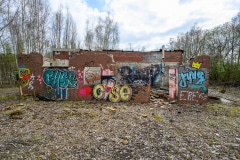 Foto-9002519-DE-Rheine-Bahnbetriebswerk-web-1024-80