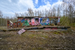 Foto-9002522-DE-Rheine-Bahnbetriebswerk-web-1024-80